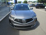 Certified 2023 Acura RDX FWD w/ Technology Package image 3