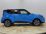 New 2025 Kia Soul EX image 4