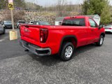 New 2025 GMC Sierra 1500 Pro w/ Pro Value Package image 5