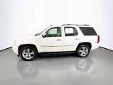 Used 2009 Chevrolet Tahoe LTZ image 4