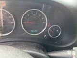 Used 2014 Jeep Wrangler Unlimited Sport w/ Trailer Tow Group image 5