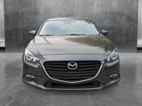Used 2018 MAZDA MAZDA3 Touring image 2