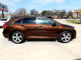 Used 2009 Toyota Venza image 5