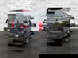Used 2018 Chevrolet Tahoe Premier image 6