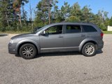 Used 2013 Dodge Journey SXT w/ Flexible Seating Group image 5