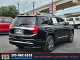 Used 2022 GMC Acadia Denali w/ Black Diamond Edition image 5