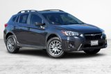 Used 2018 Subaru Crosstrek 2.0i Premium image 2