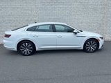Used 2019 Volkswagen Arteon SE image 2