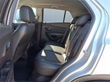 Used 2021 Chevrolet Trax LT image 6