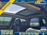 Used 2019 Chrysler 300 Limited image 5