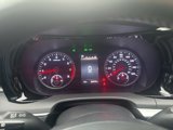 Used 2023 Kia K5 GT-Line image 4