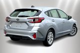 Certified 2025 Subaru Impreza 2.0i image 5