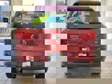 Used 2016 Volkswagen Tiguan SE image 5
