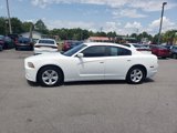 Used 2014 Dodge Charger SXT image 2