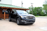 Used 2018 GMC Acadia SLT image 4