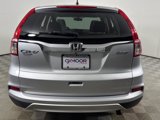 Used 2015 Honda CR-V EX image 5