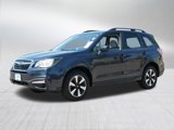 Used 2017 Subaru Forester 2.5i Premium w/ All-Weather Package image 3