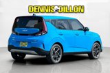 New 2025 Kia Soul EX image 4