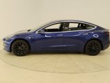 Used 2020 Tesla Model 3 Standard Range Plus image 4