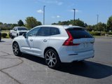 Used 2020 Volvo XC60 T5 Inscription w/ Protection Package Premier image 5