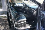 Used 2020 Ford Ranger Lariat w/ Technology Package image 3
