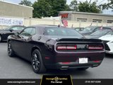 Used 2022 Dodge Challenger GT w/ Plus Package image 4