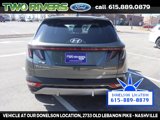 Used 2023 Hyundai Tucson Limited image 4