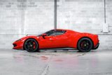 Used 2024 Ferrari 296 GTB image 6