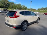 Used 2017 Honda CR-V EX image 6