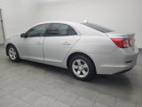 Used 2014 Chevrolet Malibu LT image 3