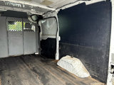 Used 2016 Ford Transit 250 130 Low Roof image 5