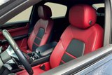 Certified 2023 Porsche Cayenne S image 5