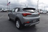 Certified 2024 Buick Encore GX Preferred image 4
