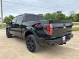 Used 2013 Ford F150 FX4 w/ Luxury Equipment Group image 3