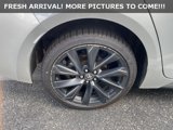 Used 2023 Toyota Corolla SE image 6