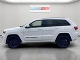 Used 2022 Jeep Grand Cherokee Laredo X image 6