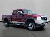 Used 2004 Ford F350 XLT image 4