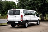 Used 2022 Ford Transit 350 XLT image 5