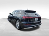 Used 2019 Audi e-tron Prestige w/ Prestige Package image 2