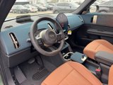 New 2025 MINI Cooper Countryman S image 6