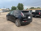 Used 2019 Cadillac XT4 Sport image 5