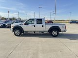 Used 2015 Ford F250 XLT w/ XLT Premium Package image 6