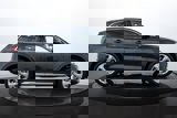 Certified 2021 Audi Q5 Premium Plus image 3