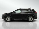 Used 2017 Jeep Cherokee Latitude w/ Cold Weather Group image 2