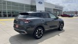 Used 2023 Kia Sportage X-Line image 4