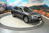 Used 2021 Subaru Outback Premium image 1