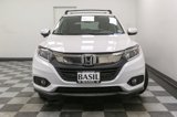 Used 2019 Honda HR-V EX image 3