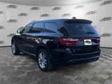 Used 2023 Dodge Durango GT image 3