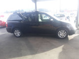 Used 2006 Kia Sedona EX image 2