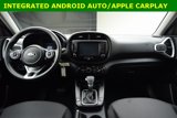 Used 2020 Kia Soul LX image 3